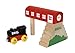 Produktbild BRIO World 33615 - Classic Bahnhof