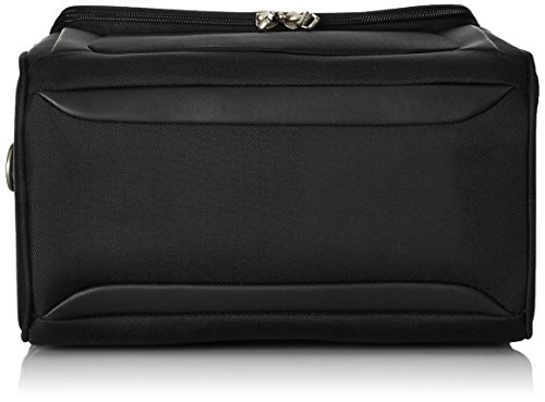 Samsonite X’BLADE 3.0 Beauty Case Kosmetiktäschchen, 16.5 Liter - 4