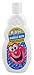 Mr Bubble Bubble Bath Extra Gentle 16 Ounce (473ml) (2 Pack) RS.3347.00