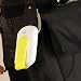 Koo-di Clip-On Wipes Case