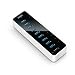 Anker USB 3.0 9-Port Hub + 5V 2.1A Smart Charging Port with 12V 5A Power Adapter [VIA VL812-B2 Chipset and updated Firmware 9081] RS.6550.00