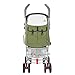 Maclaren Spitfire Buggy