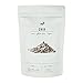 Produktbild nu3 Premium Chia-Samen | 300 g | wertvolle Omega-3 Fettsäuren, Ballaststoffe und natürliches Protein | Superfood für jeden Tag | lecker im Müsli | natur belassen