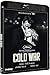 Cold War (Blu-Ray)