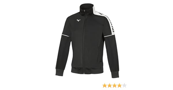 tute mizuno uomo poco prezzo