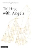 Image de Talking with Angels (English Edition)