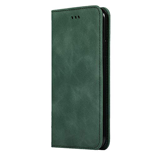 Preisvergleich Produktbild Shukukan Google Pixel 3A Lederetui