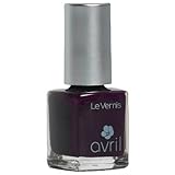 Avril Nail Polish