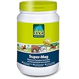 Super-Mag-1,5 kg Dose