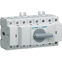 Montageplatte hutschiene