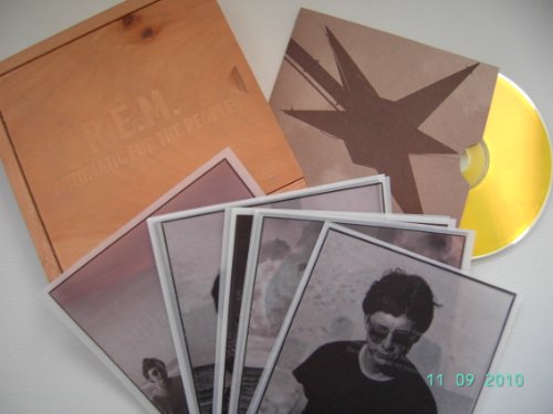 couverture de : Sidney BECHET