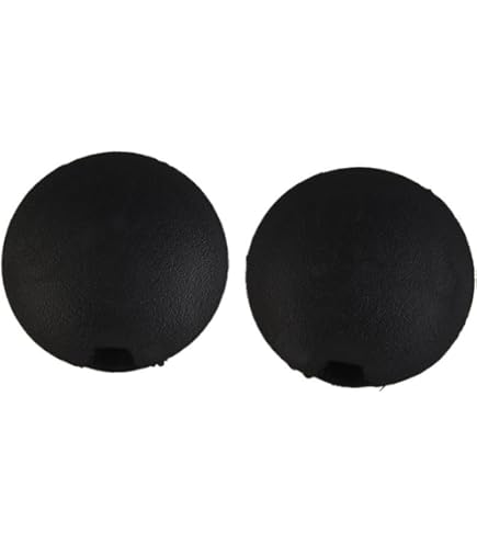 Helice Pour Drone,Caméra à Cardan En Alliage D'aluminium,barre Anti