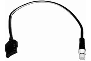 RAYMARINE Cable Adaptador SEATALK - 1 A SEATALK NG - A06047