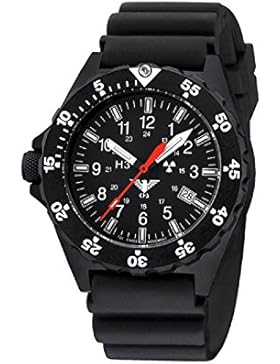 KHS KHS.SH.D–Armbanduhr