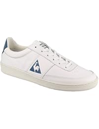 LE COQ SPO ZAPATILLA