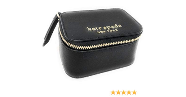 kate spade waterproof bolsa