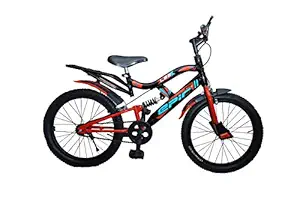 Choco Epic Shocker 20