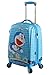 Disney Doremon 46 cm ABS Hard Sided Kids Cabin Luggage - Trolley/Travel/Tourist Bags (Humpy Dumpty) RS.3795.00