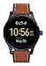 Produktbild Fossil Q Herren Smartwatch FTW2106