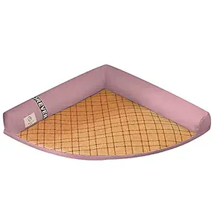 Cat Dog Summer Mat Pet Summer Mat Cooling Mat for Dog Cat Pet Cat Dog Bed