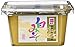 Produktbild Shinjyo Miso Suppenpaste, hell, 300 g Packung