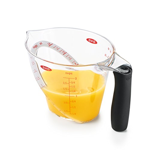 Imagen 1 de Oxo Good Grips 1050587