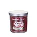 Produktbild Decor Small Pillar Berry Trifle