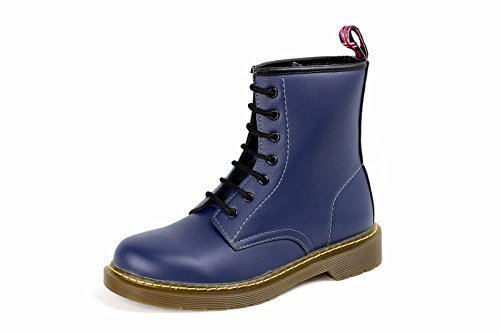 « Click to Enlarge and to go to Amazon »