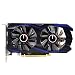 Produktbild Computergrafikkarte NVIDIA GTX970 4G DDR5 192-Bit-Desktop-unabhängige Spielgrafik,Black