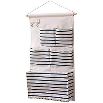 E EBETA Hängeorganizer Tür Wand Organizer Utensilientasche Hängende