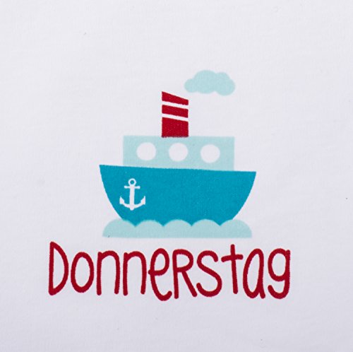 Bieco-38014178-Babyltzchen-mit-Klettverschluss