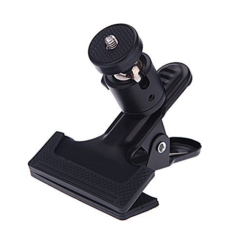 YONGNUO YN560 2 4GHZ flash Speedlite sans fil metteur-r cepteur int gr pour Canon Nikon Panasonic Pentax ulti-fonction clip de serrage Support mont avec Rotule 1 4 vis pour la photographie reviews YONGNUO YN560 2 4GHZ flash Speedlite sans fil metteur-r cepteur int gr pour Canon Nikon Panasonic Pentax ulti-fonction clip de serrage Support mont avec Rotule 1 4 vis pour la photographie