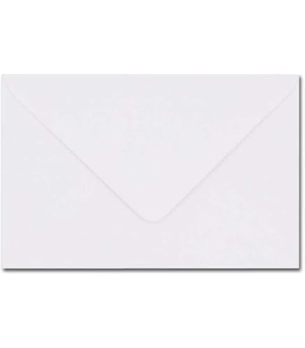 250 Zellophanbeutel Selbstklebend - 89x230 Mm + 30 Mm Klappe, 30 Mikron Für Grußkarten & Bastelarbeiten