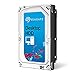 Produktbild Seagate Desktop HDD 8 TB; interne Festplatte; 3.5", SATA; 6GB/s, 256 MB Cache - ST8000DM002