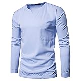 oberteile weißes cape kapuze halstücher weiß seide halstuch tücher wolle pullover muster kurzarm hemden günstig kaufen sportlich longsleeve 3xl farbige weißem kragen rollkragenpullover für männer chinesische kleidung leinenbluse blau wollpullover grau oversize schal braun hemd festlich blusen ohne herrenhemden hochwertig frau warmer baumwollpullover longshirt bluse schwarzem schuhe zum oktoberfest strickpullover dunkelblau