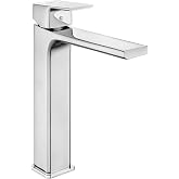 ECA Tiera Y&uuml;ksek Tip Lavabo Bataryası 102188002