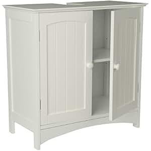 Suchergebnis auf Amazon.de für: 30 cm - Unterschränke / Schränke: Küche