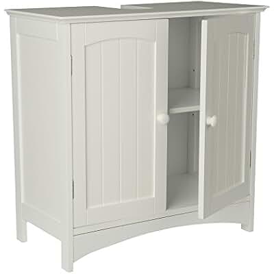 Suchergebnis auf Amazon.de für: 30 cm - Unterschränke / Schränke: Küche