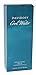 Davidoff Coolwater Mild Men Deodorant 75 ml