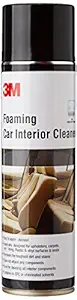 3M Interior Cleaner (580 g)