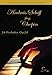 Produktbild Chopin,Frederic 1810-1849 - Preludes Nr.1-24