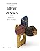 New Rings: 500+ Designs from Around the World by 