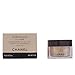 Produktbild Chanel - Feine Textur crème Sublimage 50 gr