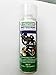 MOTOCLEAN CHAIN CLEAN SPRAY MOTOR CYCLE - BIKES (1) RS.349.00