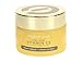 Produktbild *NEU* Elizabeth Grant Hydra Moist Vitamin C5 Nachtcreme, 50 ml
