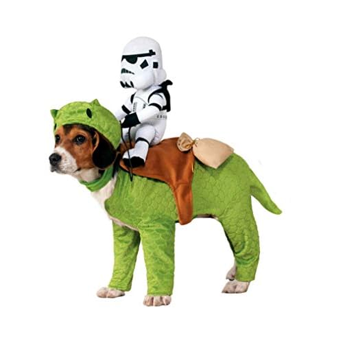 Liga De La Justicia 187cm Horror Shop Aquaman Trident Replica Armas Juguetes Y Juegos Roalb Al