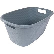 Suchergebnis auf Amazon.de für: waschewanne