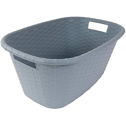 Suchergebnis auf Amazon.de für: waschewanne