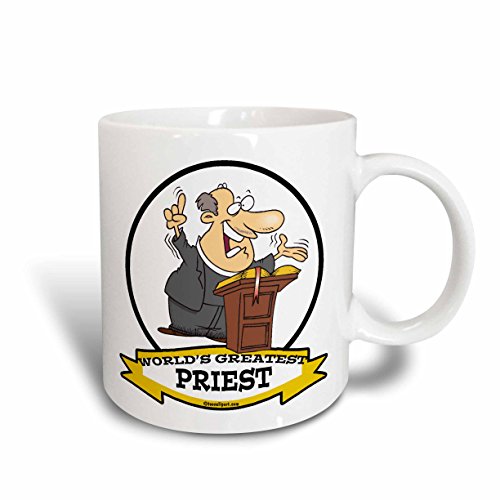3dRose mug_103468_2 