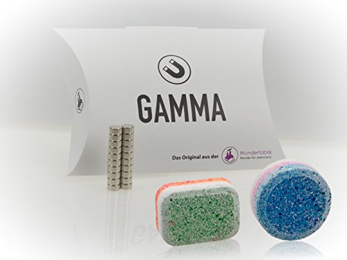 20 Original Gamma de discos de neodimio Imanes Incluye innovadora Tabs probar reviews 20 Original Gamma de discos de neodimio Imanes Incluye innovadora Tabs probar